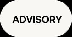 ADVISORY logo