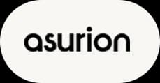 Asurion