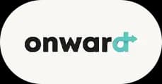 onward logo