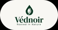 Védnoir logo