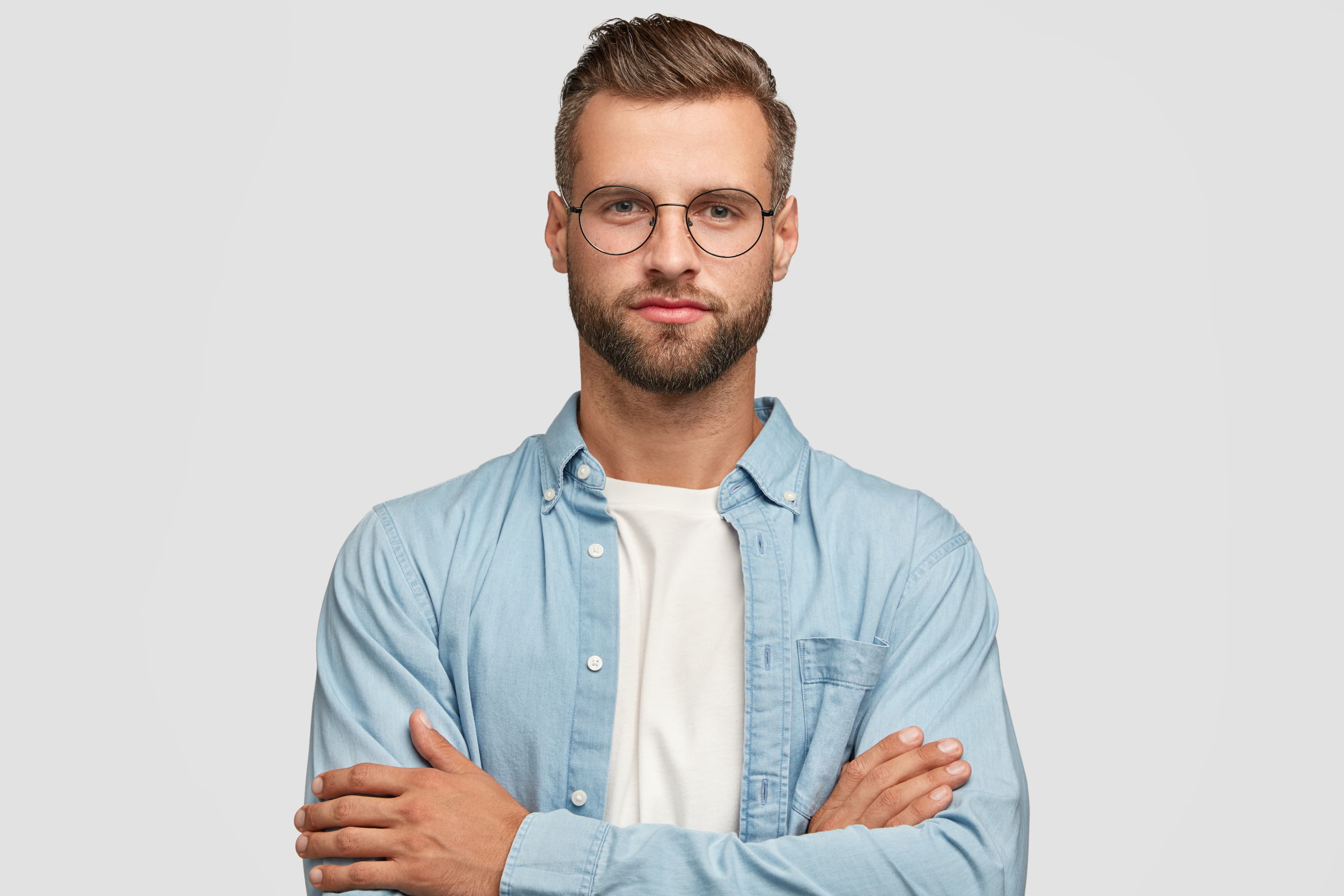 Happy Cozmiq client