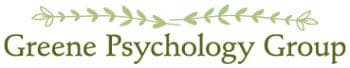 Greene Psychology Group logo