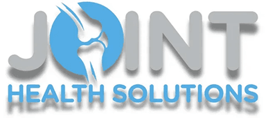 Join Health Solutions logo