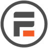 Formidable Forms logo