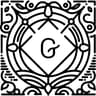 Gutenberg logo